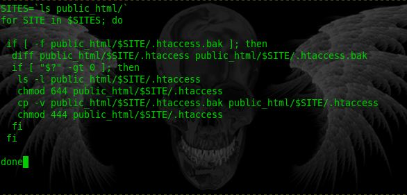 fix-htaccess-cron.sh