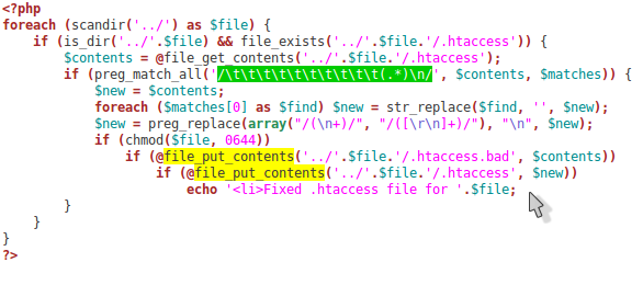 fix-htaccess.php
