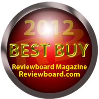 reviewboard.com bestbuy-award
